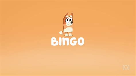 Pictures Of Bluey And Bingo Toys Bingo Episode Bangla Top5