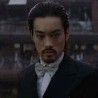 Kung fu hustle was basically a sequel to shaolin soccer; Hustle and Flow - Human Nature and Kung Fu Hustle - Tars ...