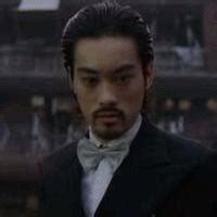 Tin kai man is a hong kong actor and production manager, most notable for his role in shaolin soccer. Hustle and Flow - Human Nature and Kung Fu Hustle - Tars ...
