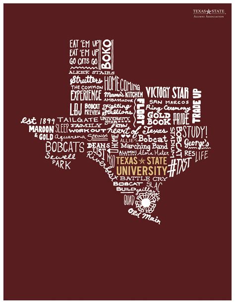Colleges That Start With C In Texas Ornate Webcast Bildergallerie