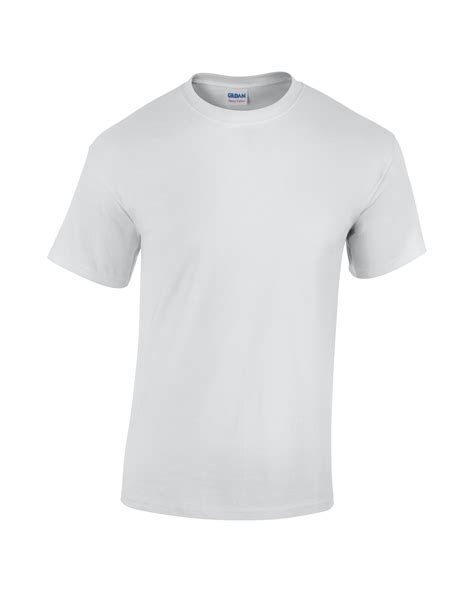 Unisex Gildan Heavy Cotton™ 53 Oz T‑shirt Team Shirt Pros