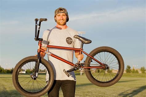 Case number case title hearing date hearing time hearing type location attorneys; Connor Lodes Bike Check | 180 Distribution