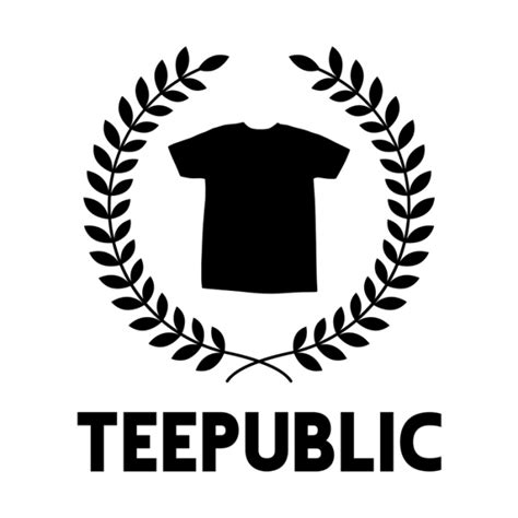 Teepublic T Shirt Review By The Tee Reviewer On The Shirt List