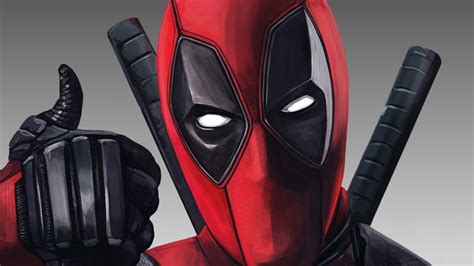 Perfect screen background display for desktop, iphone, pc. 23+ Deadpool 2 4K Wallpapers on WallpaperSafari