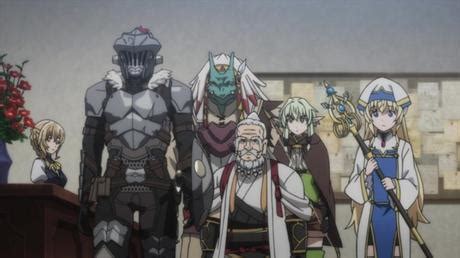 Play the best mahjong games online! Goblin Slayer: Volume 3 mittlerweile auch bei Amazon vorbestellbar