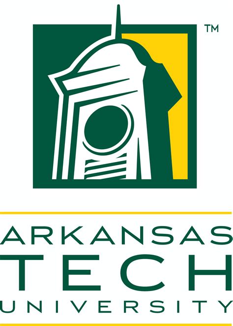 Adhe Scholarship Application Management System Institution Arkansas
