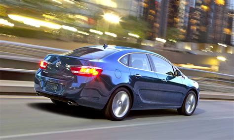 Find 13,841 used buick enclave listings at cargurus. World Cars Models: 2013 Buick Verano
