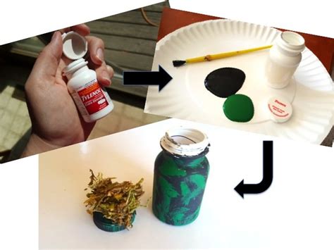 Wondering how to get free chegg accounts? FREE Geocache Printable Logs & Signs