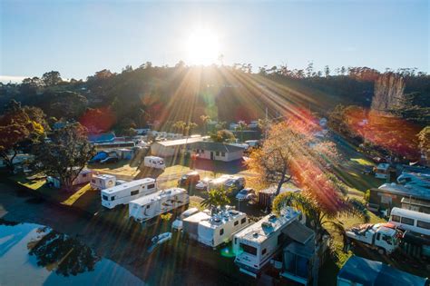 Maybe you would like to learn more about one of these? RV Parks - Think Utility Services