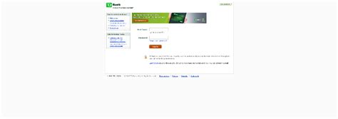 Td online and mobile security. Popular Online Banking Platform Providers - 2021 ...