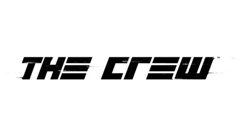 The The Crew Series On Playstation