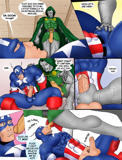 The Avengers Gay Porn Forced - Showing Xxx Images For Avengers Yaoi Gay Porn Xxx | CLOUDY ...