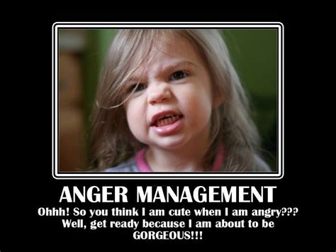Silence is golden, unless you have kids, then silence is just plain suspicious. 25 Funny Quotes About Anger And Frustration With Images ...