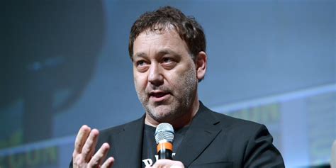 Sam Raimi Net Worth Bio Wiki 2018 Facts Which You Must To Know