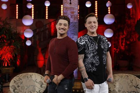 Tarcisio do acordeon ce tem meu whatsapp. MUSICA MEU PRESENTE VOCE BRUNO E MARRONE BAIXAR - chrisbain.me