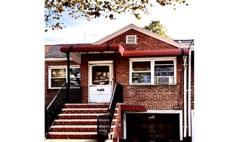 Maybe you would like to learn more about one of these? Fiberama - Windows, Doors, Awnings, Patios, in New York ...