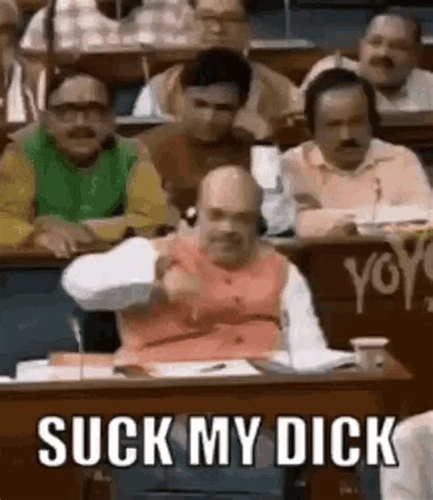 Amitshah Suck My Dick  Amitshah Suck My Dick Discover And Share S