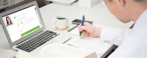 Check spelling or type a new query. 6 Webinar Definitions and What They Tell You About ...