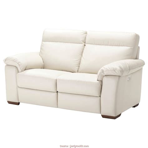 Trova una vasta selezione di divano letto 2 posti a prezzi vantaggiosi su ebay. Stupefacente 4 Misure Divano Letto 2 Posti Ikea - Jake Vintage