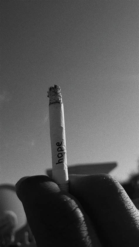Aesthetic Cigarette Wallpapers Download Mobcup