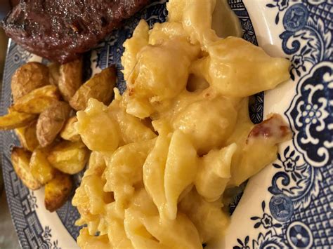 Yum-O Virtual Cooking Camp for Kids - Dixie Delights