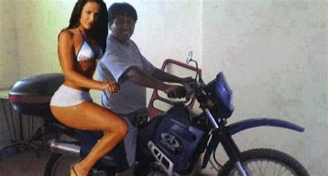 Hilarious And Embarrassing Photoshop Fails