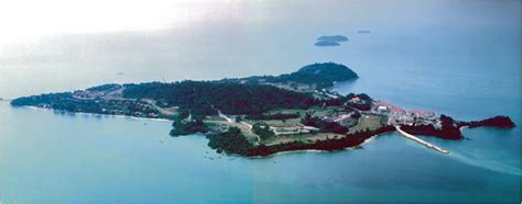 Pulau besar dikenali sebagai pulau keramat, pulau fantasi merupakan pulau yang yang terletak di negeri melaka, malaysia. PELANCONGAN DAN HOSPITALITI - PERBADANAN KEMAJUAN NEGERI ...