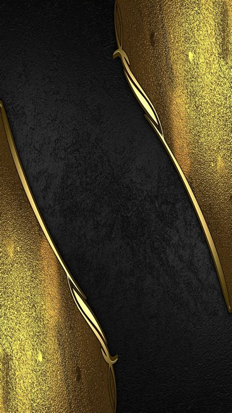 Praktis hanya merah yang mengadopsi model doff. Menakjubkan 29+ Wallpaper Warna Gold - Richa Wallpaper