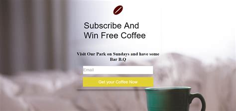 A wordpress landing page template (theme); Landing Page Builder - Free Landing Page Templates - WordPress plugin | WordPress.org
