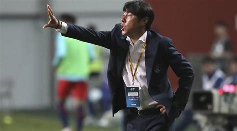 Kể từ khi world cup lần đầu được tổ chức vào năm 1930 đến nay, thái lan chưa một lần góp mặt ở vòng chung kết. Relieved coach Shin Tae-yong says 2018 FIFA World Cup will ...