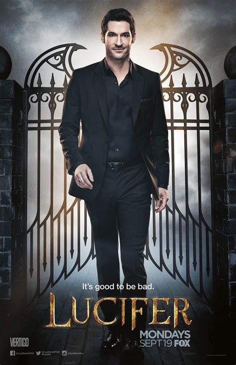 Temporada 5 capítulo 5 online gratis, audio latino, lucifer: Lucifer Temporada 2 Capítulo 9 | TorrentsdePeliculas.com