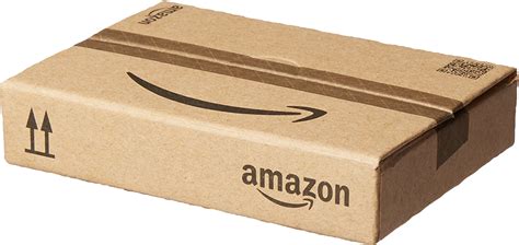 Amazon Amazonbox Box Shopping Delivery T Onlineshopp Amazon Box