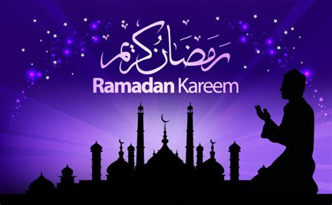 Happy Ramadan Mubarak Images 2023 Ramzan Wallpapers Photos