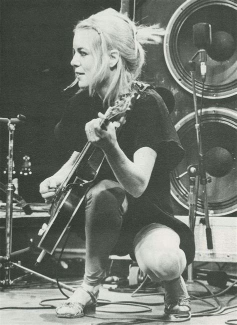 You Just Do It Talking Heads Tina Weymouth On The Reverb News