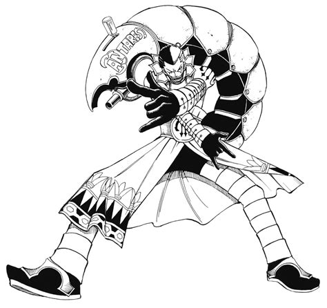 Obraz 414px Scorpio Fairy Tail Wiki Fandom Powered By Wikia