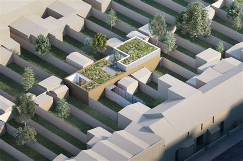 (the company) is a exempt private company limited by shares, incorporated on 7 june 2019 (friday) in singapore. Cube Haus on their simplified way of building a new house ...