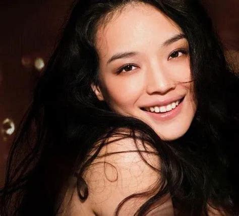 Shu Qi A Perfect Bloom From A Porn Star To A Celebrity Inews