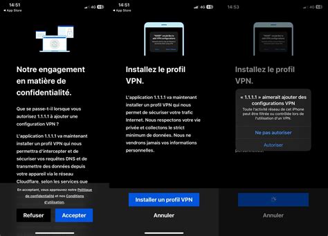 Porno Comment Bloquer Les Contenus Pour Adultes Sur Windows Macos Android Et Ios