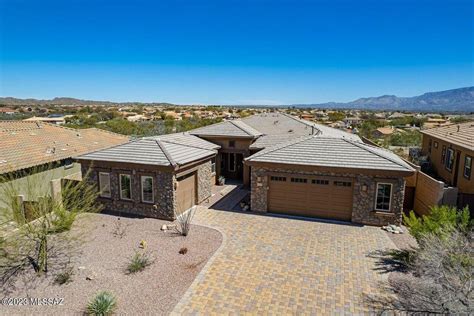 Oro Valley Az Real Estate Oro Valley Homes For Sale ®