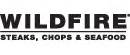 Photos of Wildfire Schaumburg Reservations
