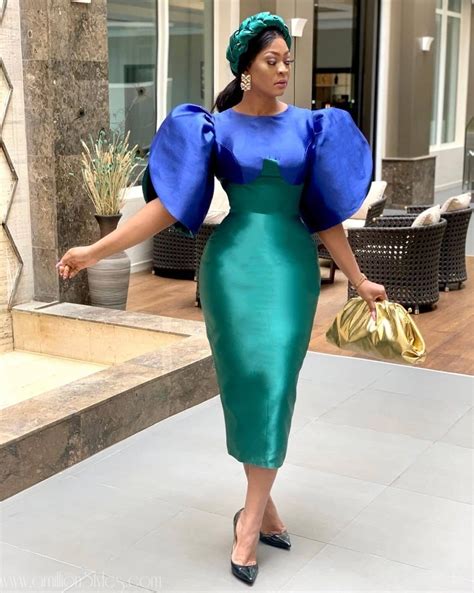 12 Perfect Womens Dresses For Church A Million Styles