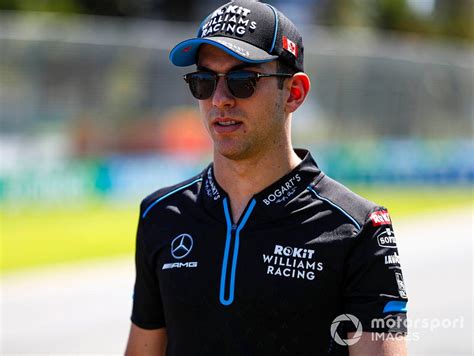 Denn die formel 1 ist dynamisch. Formel 1 2021: Übersicht Fahrer, Teams und Fahrerwechsel