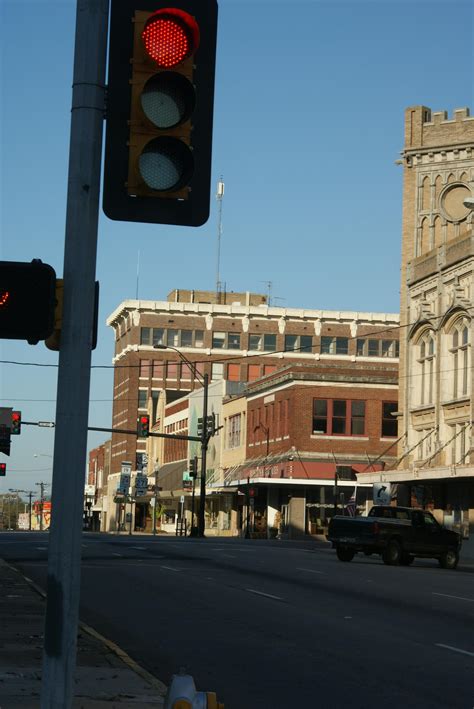See bbb rating, reviews, complaints, & more. Paris Texas Downtown - The Portal to Texas History