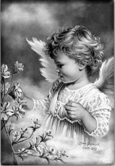 Download Pin by Carol Himebaugh on coloring | Angel pictures