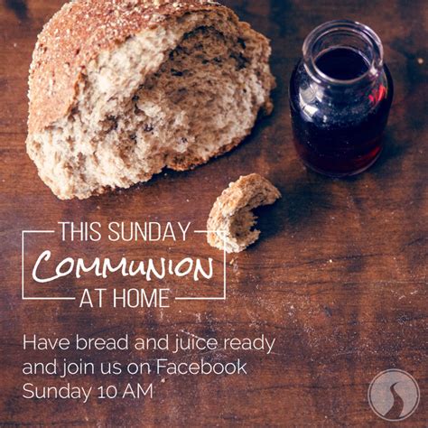 The mass's preparatory rites immediately prior to receiving communion dispose us to receive the body and blood of the lord in the spirit of docility, humility, and desire to be. My two part challenge to you - Journey Community Church