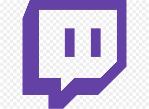 All images is transparent background and free download. Logo Twitch.tv Design per la trasparenza dei videogiochi ...