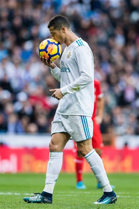 Football Is My Aesthetic Cristoano Ronaldo Cristiano Ronaldo Cr7