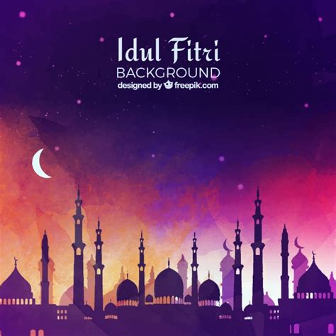 Background baner kesuksesan diukur dengan berapa banyak spanduk iedul fitri 1437 2019 free download banner lebaran 10 06 2019 6 desain berformat vector. 30 ide background kartu lebaran polos