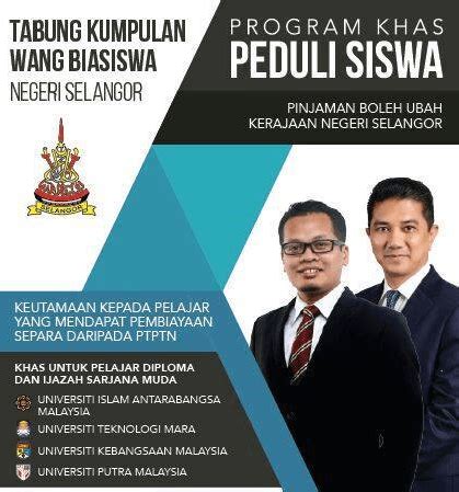 Program peduli is a government of indonesia initative designed to improve social inclusion for six of indonesia's most marginalized groups who are underserved by government services and social protection programs. Program Khas Peduli Siswa