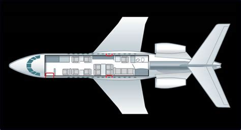 Maybe you would like to learn more about one of these? Aviation Marketing Services - Corporate Jets - Aphrodite ...